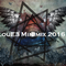 LouE3 EDM x bounce x Bigroom minimix 2016