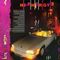 HI-ENERGY⚡Vol. 2 ('83-'84 Non-Stop Dance Mix) Hi-NRG Eurobeat Euro Disco Electro Street Sounds 80s