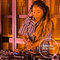 After Dark w/ Jamz Supernova Live from SXSW | Plastician, Scratchclart, Hagan | 24 Mar 2023