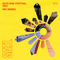 Satl - Outlook Mix Series