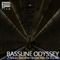 BASSLINE ODYSSEY - Bassline House 4x4 2 Hours Mix by FLOW