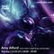 Amy Alford - Fade to Mind vs Night Slugs label spotlight - 12th March 2023