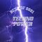 Techno Power - Best Of 2021