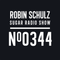 Robin Schulz | Sugar Radio 344