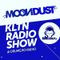 Moondust - KLTN RadioShow@Drums.ro Radio (December2018)