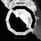 Hybrid Minds x Dephect - Winter Mix 2017 Ft. Mc Tempza