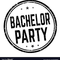 Bachelor Party Mix