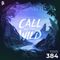 384 - Monstercat Call of the Wild
