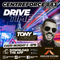Tony Perry Drive Time - 883.centreforce DAB+ - 24 - 01 - 2022 .mp3
