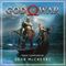 God of War Soundtrack by Bear McCreary