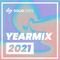 Solid State - Yearmix 2021