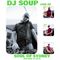 SOUL OF SYDNEY 358: DJ SOUP Bboy Funk Breaks at Soul of Sydney feat. Nickodemus (Mar 2018)