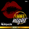 DJ Ruckus - Ladies Night Vol. 1 - Summer Vibez Edition