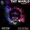 THT World Podcast 327 by MJSM