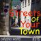 Streets of Your Town