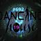 Dancing In My House Radio Show #692 (20-01-22) 19ª T
