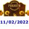 Acoustic Club, 11 February 2022