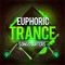 Futre Of Euphoric Trance Vol.06