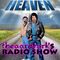 theaardvark's Radio Show #37 20200906