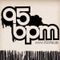 95BPM Radio Show / DJ TIM FX / 13.08.2011