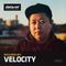 Velocity - Exclusive Mix | #027
