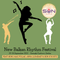 Motions awaking Emotions | New Balkan Rhythm Festival 2022 | sunradio.rs