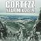 Cortezz-YEARMIX 2019