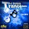 DJ SUGUS - TRANCE - DESIRE
