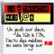 La Tranche Médias - Les Niouzz et Liege is awesome - 22 juin 2017