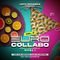 Euro Collabo Vol.2 (Mixed by DJ O & pAt)