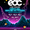 Subtronics - Live EDC Las Vegas Virtual [Rave A Tron]
