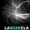Emission du 8 Octobre 2022 avec le groupe Laniakela