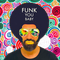 Funk You Baby !