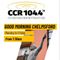 CCRWeekdays-gmc - 22/09/22 - Chelmsford Community Radio
