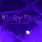 KINKY STAR RADIO // 11-01-2023 //