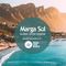 Global House Session with Marga Sol | DeepSoul | Ibiza Live Radio
