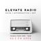 Elevate Radio 12.15.17