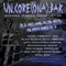 un.core(ona).bar - the corona chaos compilation by extremest