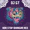 DJ GT - NON STOP BHANGRA MIX