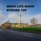 Mook Life Radio Episode 228 [90 to 200bpm Mix]
