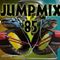JumpMix 85
