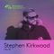 Stephen Kirkwood - The Anjunabeats Rising Residency #7