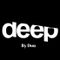Deep by Don, October 2020 Mix.