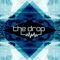 The Drop 229 (Hosted by Kapre)