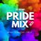 DJ REND ► PRIDE MIX 2K20 ( Dance - Circuit - Guaracha )