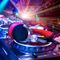 DJ Cavon Master Mix Hack 1 Vol 52