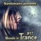 Nandomania - Moods in Trance#17