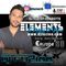 DJ FUZION Presents, Elements Episode 60