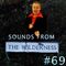 #69 Sounds From The Wilderness
