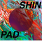 Shin Spins: 002 mini dnb